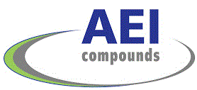 AEI